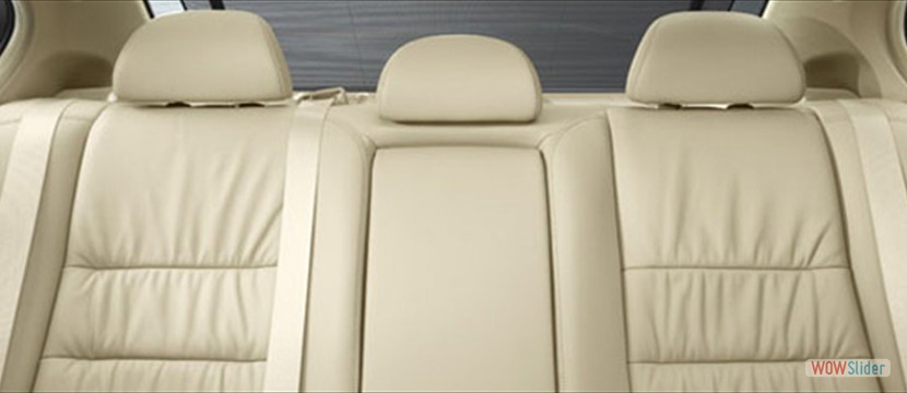 honda-accord-interior2