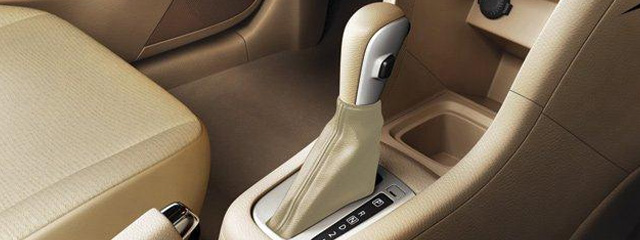 swift-dzire-interior1