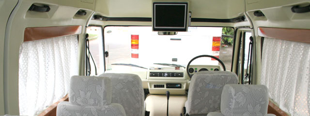 tempo-interior2